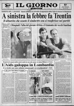 giornale/CUB0703042/1992/n. 30 del 3 agosto